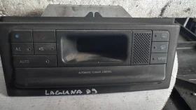       /  /   Renault Laguna - 9140010332 / 7700425674
