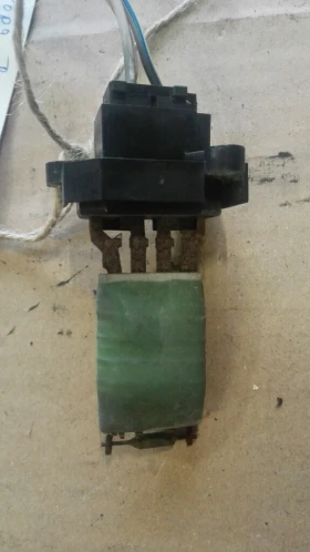 ����� �� �������� �� ������� ����� ���� ������� 2,4��