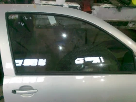 ����� �� �������� �� ������ ��������� ������ ����� �� ���������� ���� 4 2����� (3)