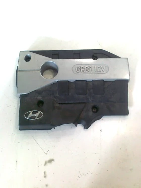 ����� �� �������� �� ����� �������� ����������� �� ������ ������� 1.5 crdi