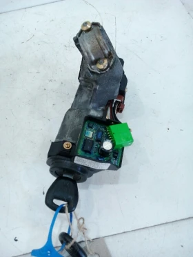 ������ ������������ �������...