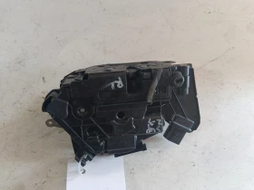����� �� �������� �� ����� (����� ����) 5N0839015G Skoda Superb