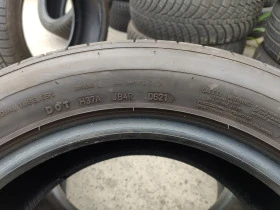 Гуми Летни 235/55R17, снимка 7