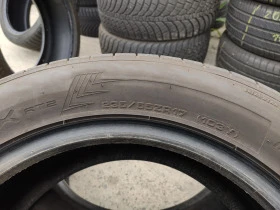 Гуми Летни 235/55R17, снимка 5