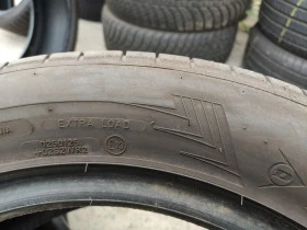 Гуми Летни 235/55R17, снимка 6