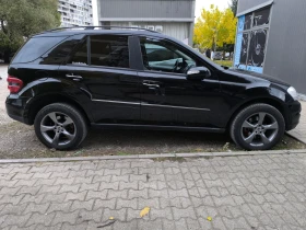 Гуми с джанти Други 285/45R19, снимка 2