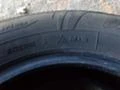 Гуми Зимни 215/65R16, снимка 9