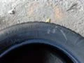 Гуми Зимни 215/65R16, снимка 10