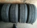 Гуми Зимни 255/50R19, снимка 1