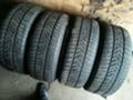 Гуми Зимни 255/50R19, снимка 2