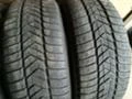 Гуми Зимни 255/50R19, снимка 3