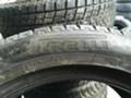 Гуми Зимни 255/50R19, снимка 4