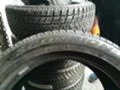 Гуми Зимни 255/50R19, снимка 5