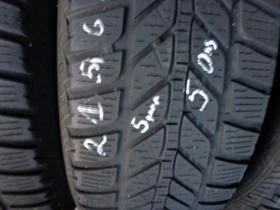  215/65R16 | Mobile.bg    5