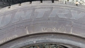  215/60R17 | Mobile.bg    6