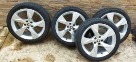    205/45R17  Skoda | Mobile.bg    2