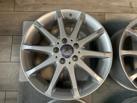 ������ �� Mercedes-Benz | Mobile.bg � ����� ������ 5