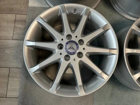 ������ �� Mercedes-Benz | Mobile.bg � ����� ������ 11