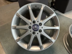    225/45R17  Mercedes-Benz | Mobile.bg    13