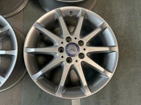 ������ �� Mercedes-Benz | Mobile.bg � ����� ������ 7