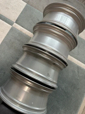 ������ �� Mercedes-Benz | Mobile.bg � ����� ������ 17