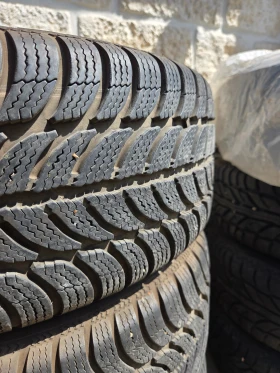    205/55R16  VW Passat | Mobile.bg    6