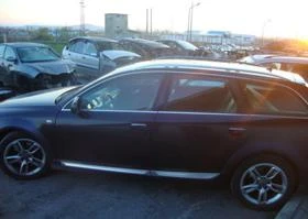 Audi A6 2.0.2.7.3.0ЧАСТИ, снимка 4