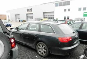 Audi A6 2.0.2.7.3.0ЧАСТИ, снимка 13