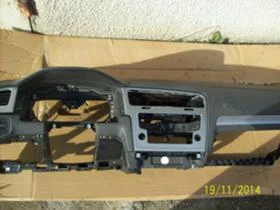 VW Golf 7     1.6TDI и 1.2TSI, снимка 10