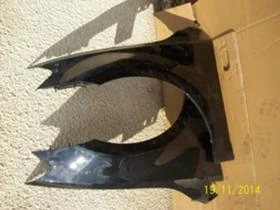 VW Golf 7     1.6TDI и 1.2TSI, снимка 4