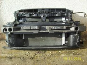 VW Golf 7     1.6TDI и 1.2TSI, снимка 7