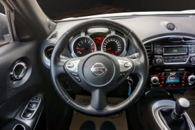 Nissan Juke 1.2DIG-T ACENTA, снимка 7