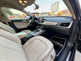 Audi A6 3.0d Facelift, снимка 12