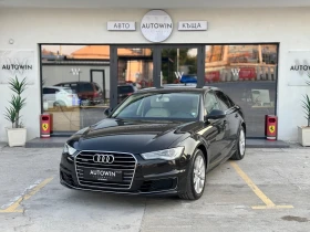 Audi A6 3.0d Facelift, снимка 4