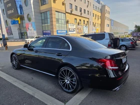Mercedes-Benz E 400 4matic* Burmester* Multibeam* Обдухване, снимка 11