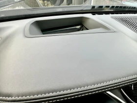 BMW 740 LD X DRIVE LONG/PANO/CAMERA/, снимка 6