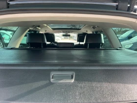VW Passat 4x4, снимка 16