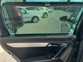 VW Passat 4x4, снимка 15