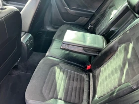 VW Passat 4x4, снимка 14