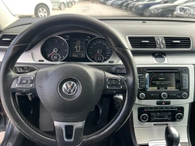 VW Passat 4x4, снимка 10