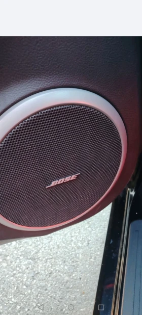 Mazda 6 2.5, снимка 11