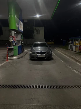 BMW 330, снимка 4