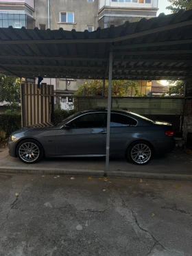 BMW 330, снимка 3