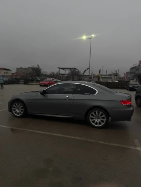 BMW 330, снимка 1