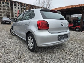 VW Polo 1.2i klima , снимка 3