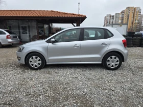 VW Polo 1.2i klima , снимка 5