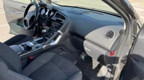 Peugeot 3008 HDI, снимка 8