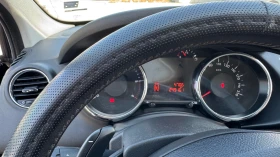 Peugeot 3008 HDI, снимка 13