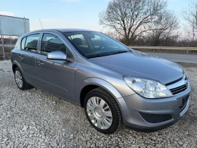 Opel Astra 1.6i 16v/116p.s-Facelift-5 vrati, снимка 2
