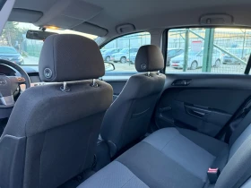 Opel Astra 1.6i 16v/116p.s-Facelift-5 vrati, снимка 10